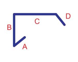 Capping 5 (Colorbond)-0