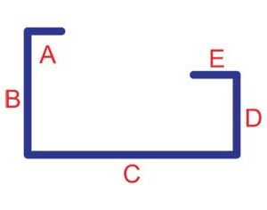 Box Gutter 11 (Colorbond)-0