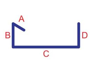 Box Gutter 5 (Colorbond)-0