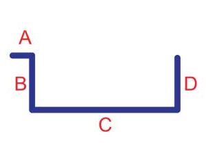 Box Gutter 2 (Colorbond)-0