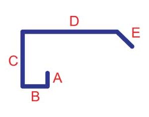 Capping 3 (Colorbond)-0