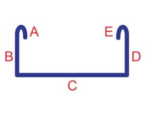 Box Gutter 7 (Colorbond)-0