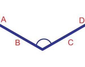 Other 7 (Colorbond)-0