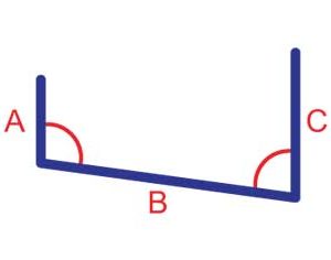 Box Gutter 8 (Colorbond)-0