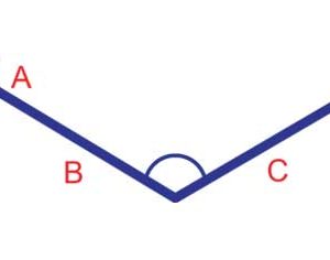 Other 8 (Colorbond)-0