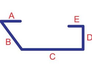 Box Gutter 12 (Colorbond)-0