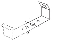 Longline 305 CB Start/Finish Clip-0