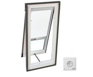 VELUX DSH SOLAR BLOCKOUT C01 550x700-0