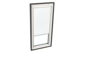 VELUX DKD MANUAL BLOCKOUT C01 550x700-0