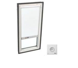 VELUX DSD SOLAR BLOCKOUT C01 550x700-0