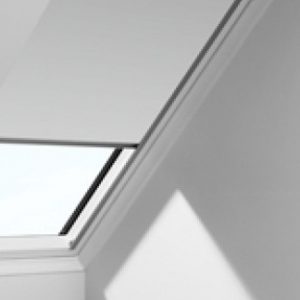 VELUX DKL MANUAL BLOCKOUT C02 550x780-0