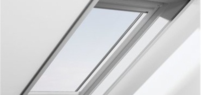 VELUX ZIL INSECTS SCREEN C02 550x780-0