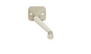 VELUX 201 HANDLE TO OPERATE VS SKYLIGHT WITHING REACH-0