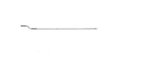 Z0Z 032 SHORT ROD CONTROL 60CM-0