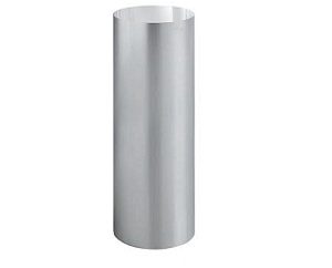 ZTR 014 RIGID EXTENSION-0