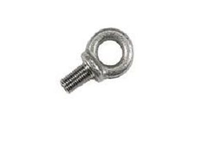 B-safe corrigated eye bolt short-0