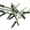 Locking Pins