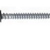Screws