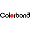 Colorbond