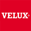 Velux