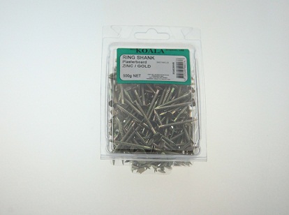 NAIL RING SHANK-0
