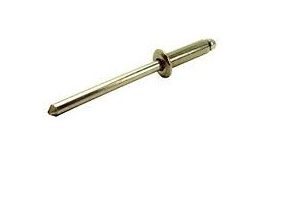 POP RIVET SS304 PKT1000-0