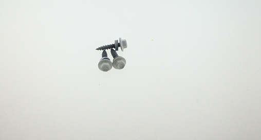 T17 25MM +S SCREW TMBR PKT100-0