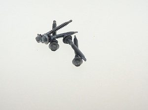 VORTEX 14X50MM ZL CL4 (PK 100)-0