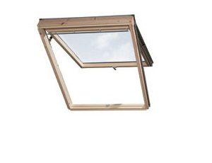 VELUX GPL MANUAL ROOF WINDOW MK06 780x1180-0
