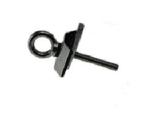 B-safe long span (trimdeck/spandek) eyebolt short-0