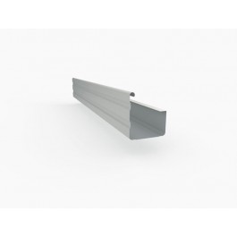 Sheerline Gutter Colourbond CNR-0