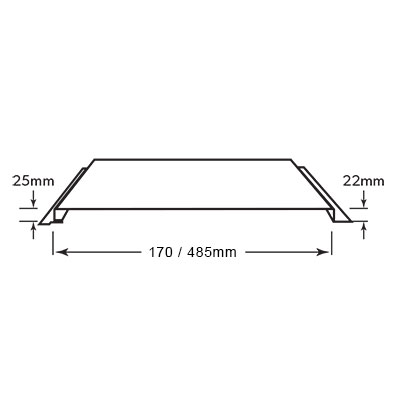 Roofing Supermarket Interlock-2273