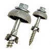 Bolts